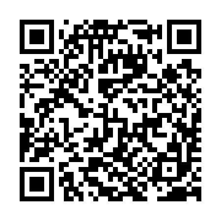 QR code for NI2792
