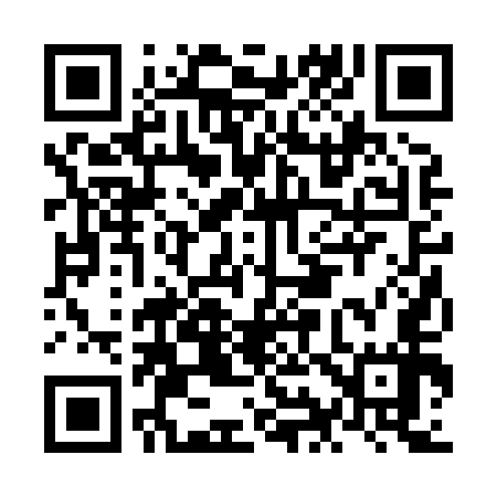 QR code for NI2857