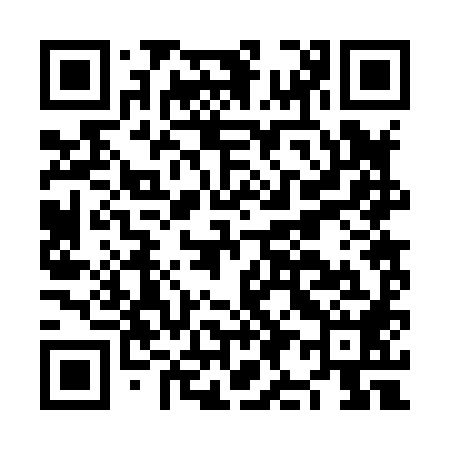 QR code for NI2888