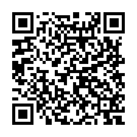 QR code for NI2912