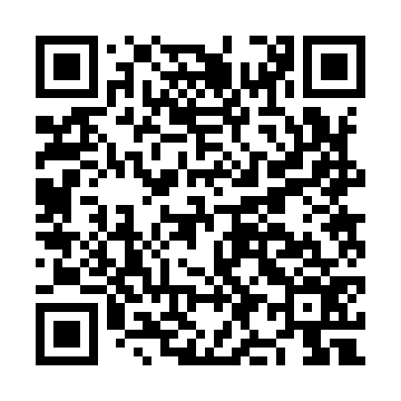QR code for NI2976