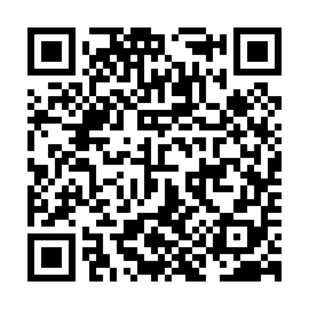 QR code for NI3058