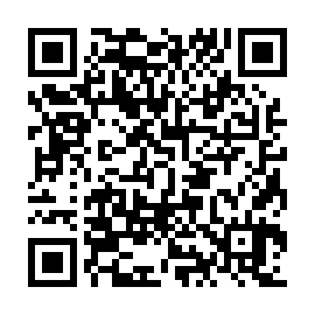 QR code for NI3064