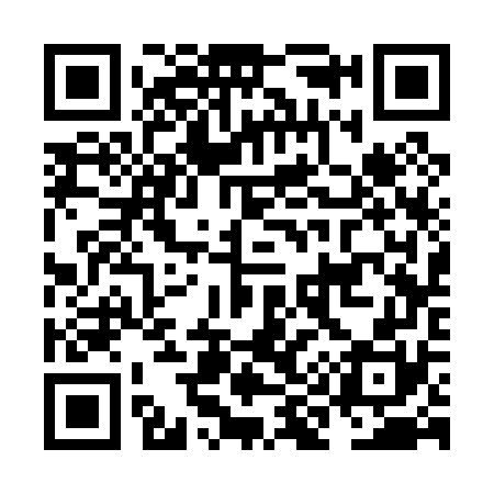 QR code for NI3070