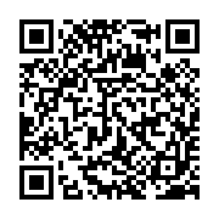 QR code for NI3093