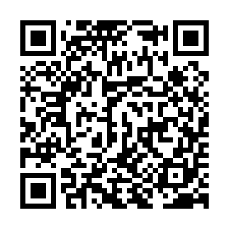 QR code for NI3150