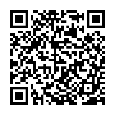 QR code for NI3153
