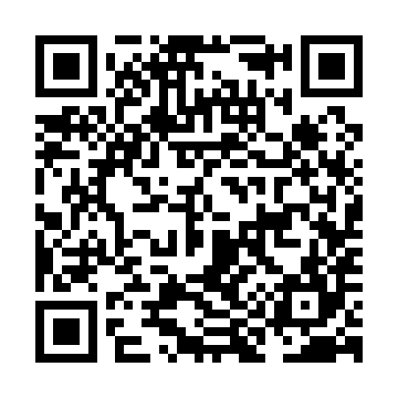 QR code for NI3184