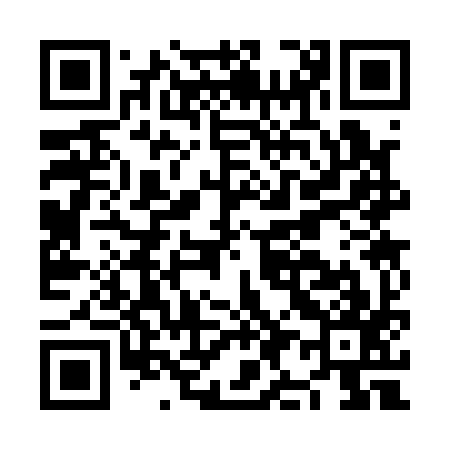 QR code for NI3197