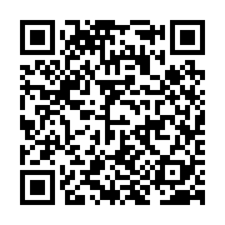 QR code for NI3229