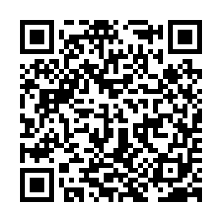 QR code for NI3251