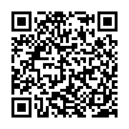 QR code for NI3323