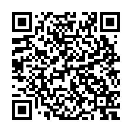 QR code for NI3337