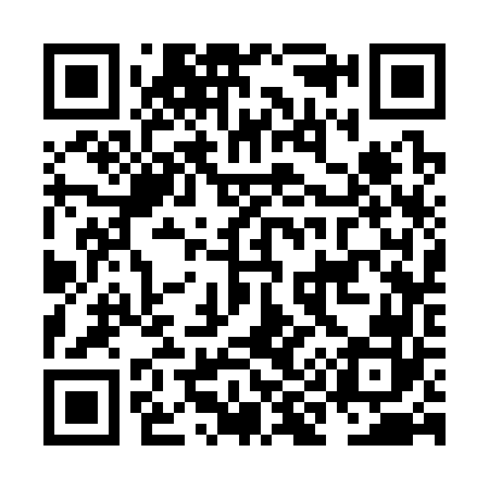 QR code for NI3362