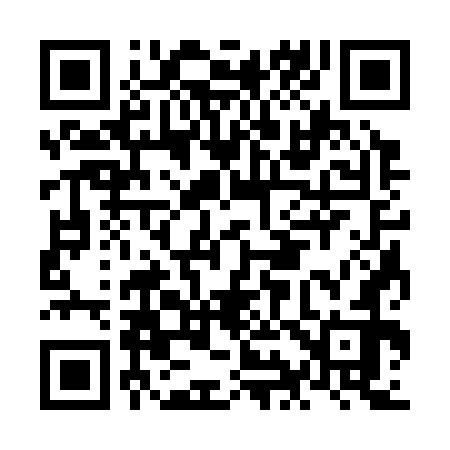 QR code for NI3372