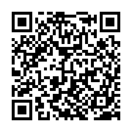 QR code for NI3377