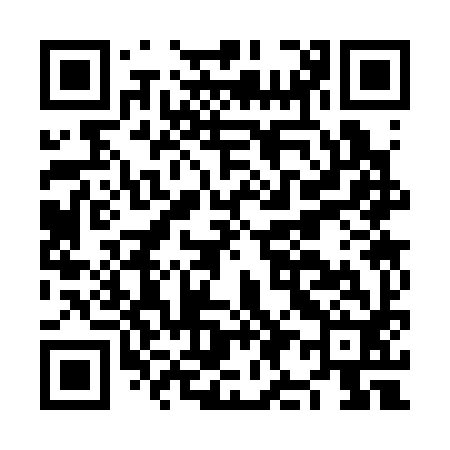 QR code for NI3392