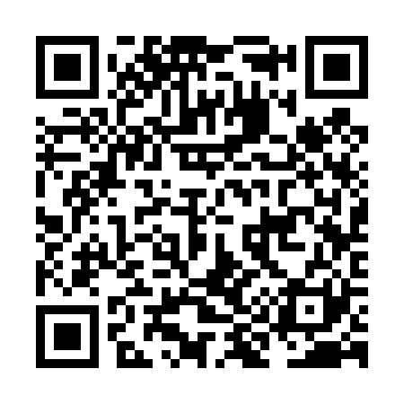 QR code for NI3421