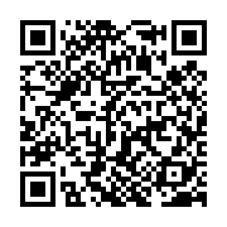QR code for NI3428