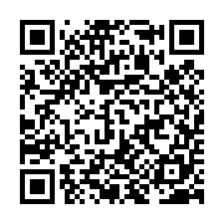 QR code for NI3455