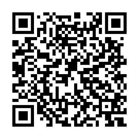 QR code for NI3500