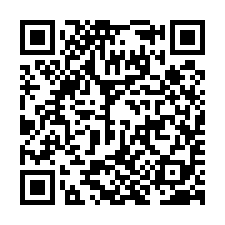 QR code for NI3599