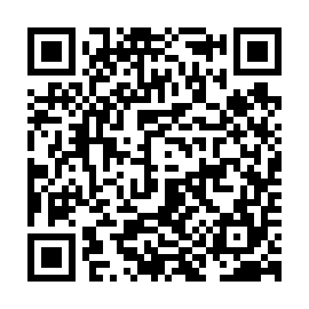 QR code for NI3654