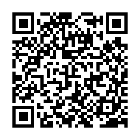QR code for NI3661
