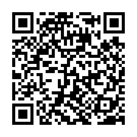 QR code for NI3679