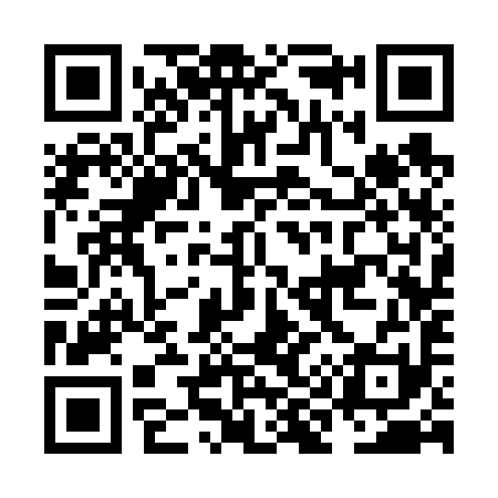 QR code for NI3691