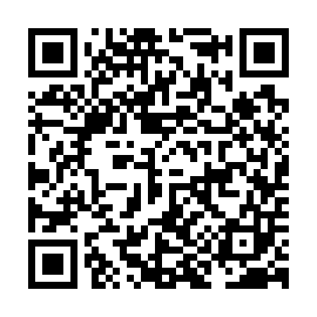 QR code for NI3703