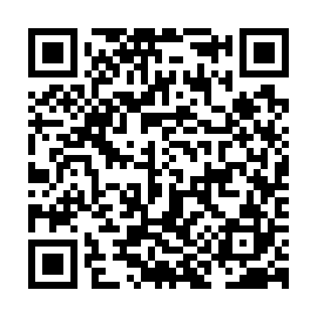 QR code for NI3722
