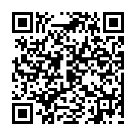 QR code for NI3738