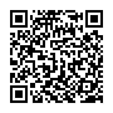 QR code for NI3769