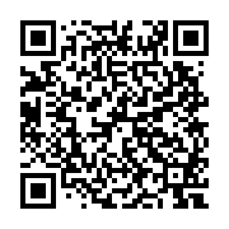 QR code for NI3780