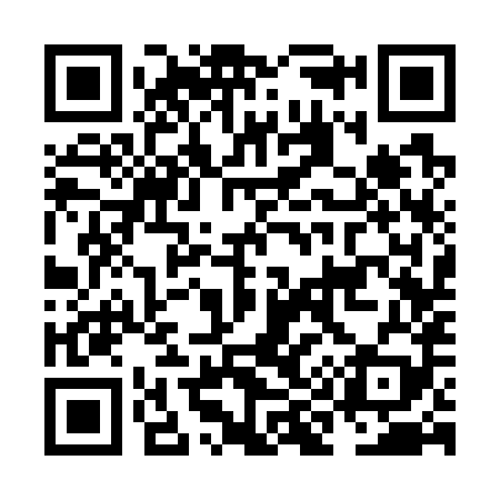 QR code for NI3789