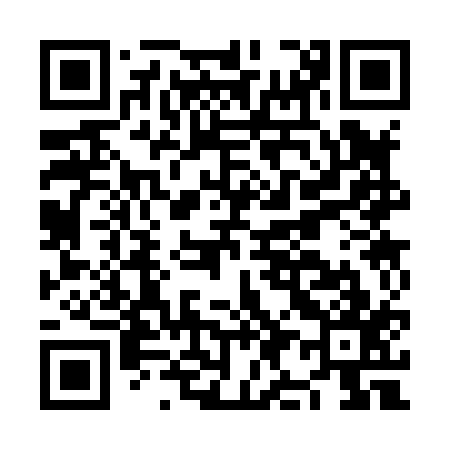 QR code for NI3817