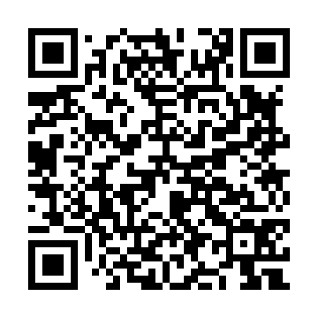 QR code for NI3874