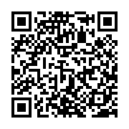 QR code for NI4001