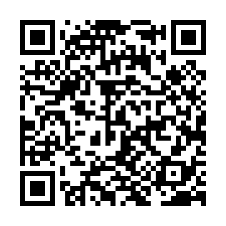 QR code for NI4038