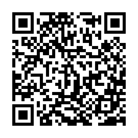 QR code for NI4042