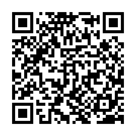 QR code for NI4115