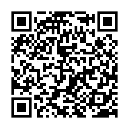 QR code for NI4178