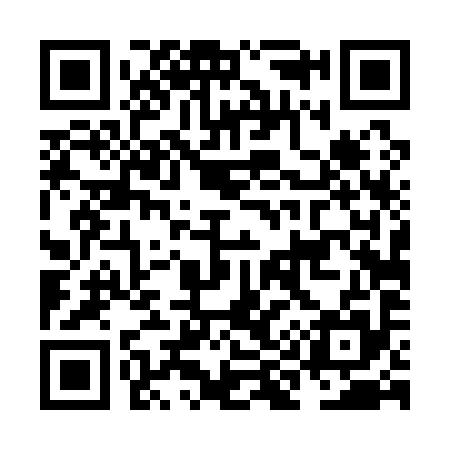 QR code for NI4195