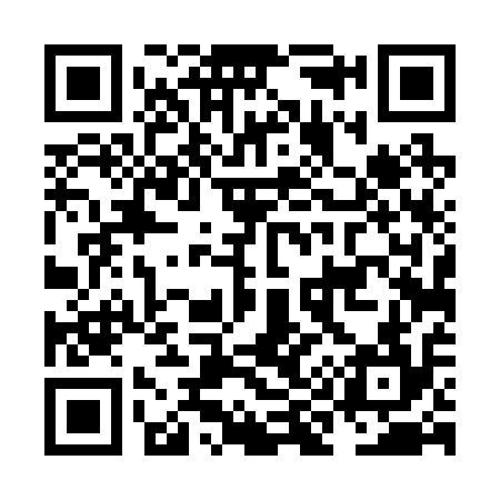 QR code for NI4214