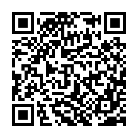QR code for NI4256