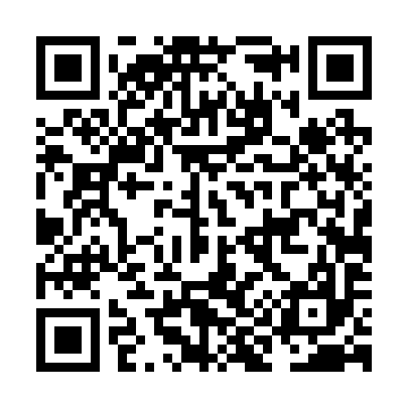 QR code for NI4297