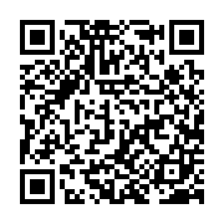 QR code for NI4303