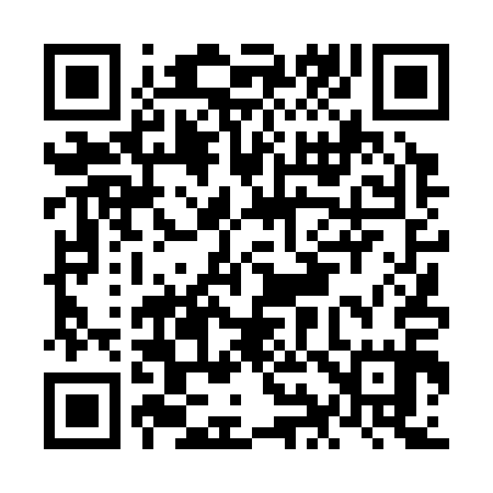QR code for NI4315
