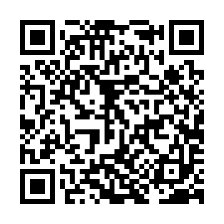 QR code for NI4393